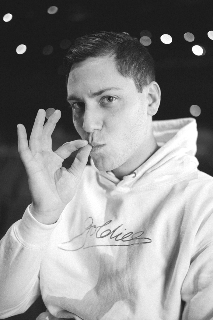 Künstlerseite FRIEDRICH